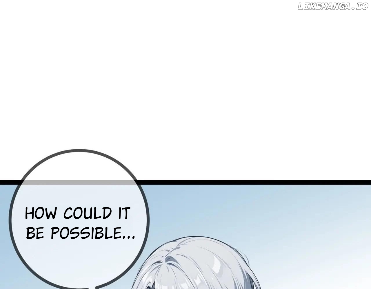 Daddy President Is Too Hard To Deal With Chapter 180 - page 61